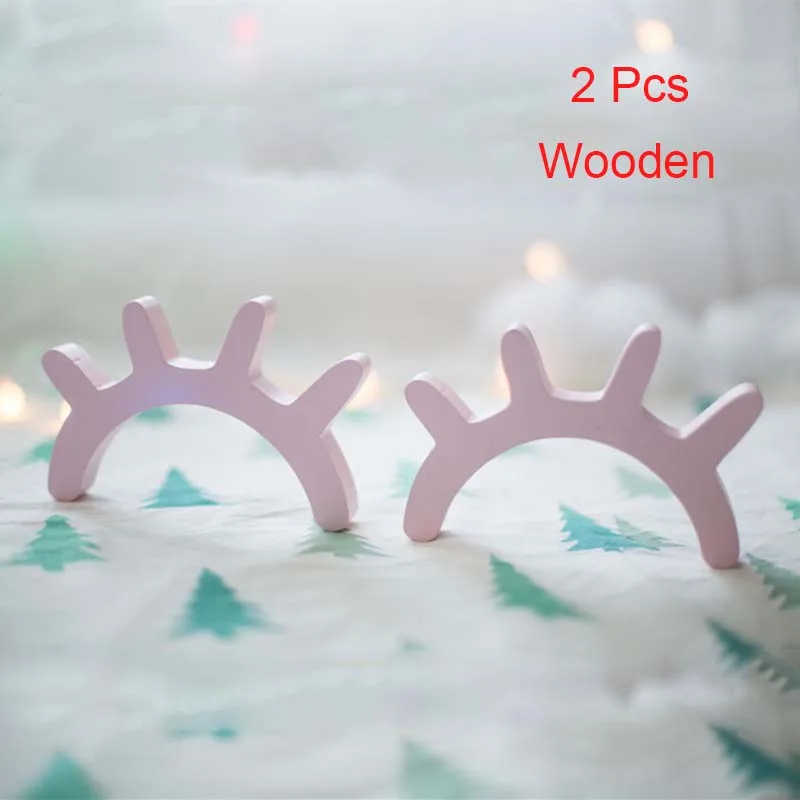 4388079244_1401444317 