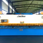 Cnc Shearing Machine Shearing Machine Price CNC Shearing Machine AMD-SKJ
