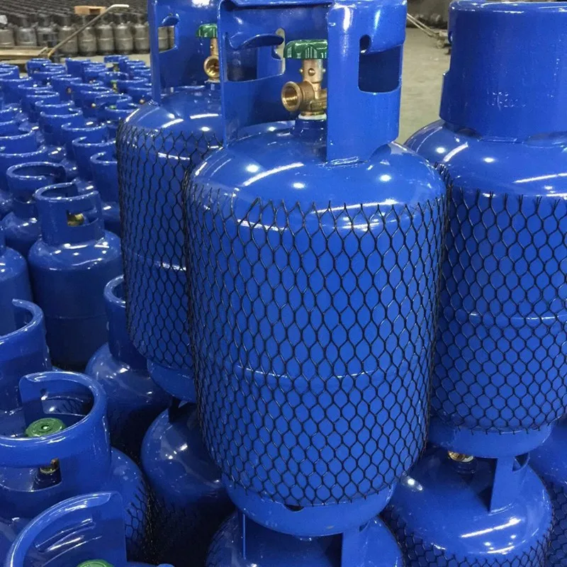 lpg gas cylinder (8).jpg