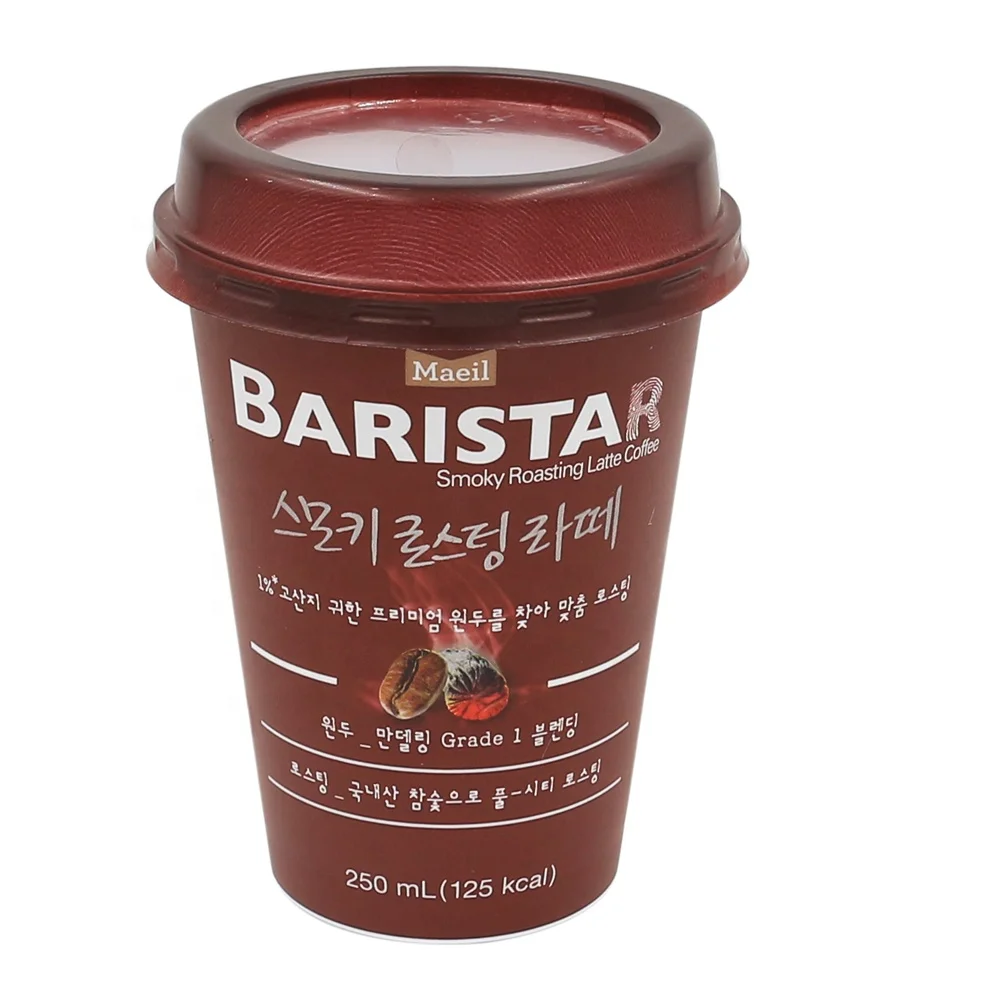mugs   product description keywords: disposable coffee mug