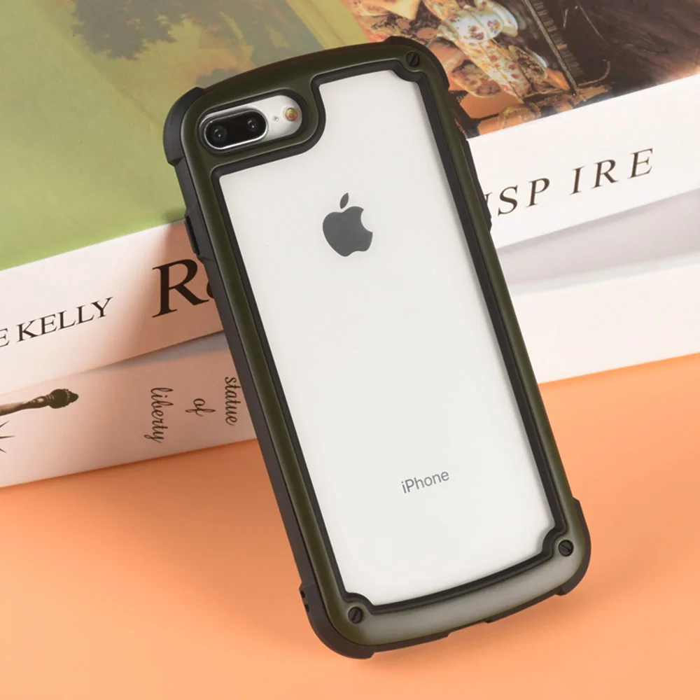 new hybrid case (6)