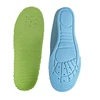 /product-detail/factory-direct-selling-orthotic-insoles-comfort-flat-foot-insole-for-kids-62155377687.html
