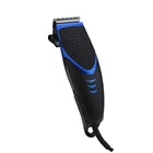 Wholesale Electric Hair Trimmer China Professional Hair Clippers