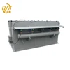 YITE Dust System Manufacturer with 15 cartridge filter