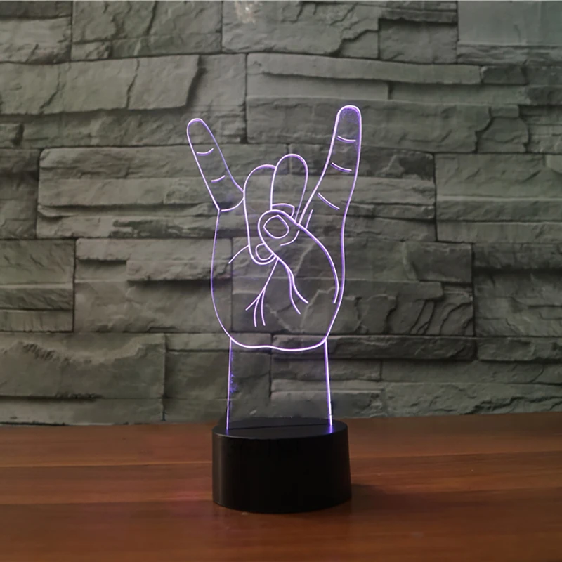 HTB1Jhlhq8USMeJjy1zjq6A0dXXaV