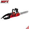 /product-detail/mpt-2-2kw-electric-wood-tree-cutting-machine-60621225915.html
