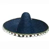 /product-detail/wholesale-cheap-hats-for-sale-sombrero-with-stock-60246375160.html