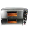 /product-detail/3-layers-stainless-steel-bakery-equipment-commercial-electric-oven-for-pizza-62215534144.html