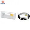 New Design Abs Pc Human Body Infrared Induction Lamp