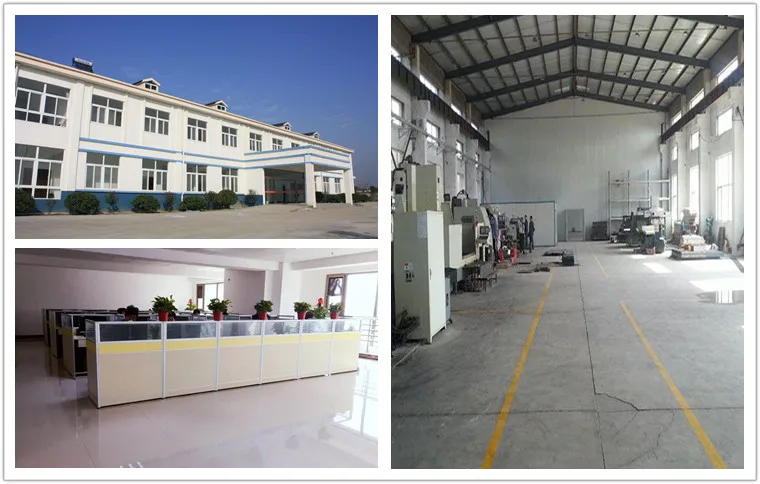 Safety Material Fruit Chips Vacuum Tray Dryer /Drying Machine / Dehydrator For Banana Apple Pineapple Ect