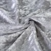 ice velvet fabricfor cloth Good design