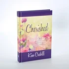 High Quality Cheap Hardcover Photo Book Printing