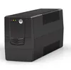 3.55Kgs Weight and Single Phase Phase Portable Mini Ups-High Frequency Ups