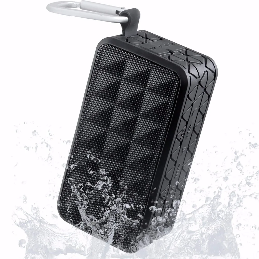 water proof bluetooth speaker (3).jpg
