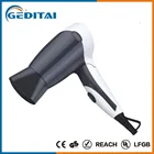 hair dryer ningbo , mini hair dryer , electric hair dryer