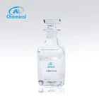 PIB6240 Polyisobutene (PIB) Viscosity Index Improver VII