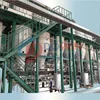 /product-detail/rice-dryer-machine-parboiled-rice-processing-plant-with-20-tons-60687303265.html