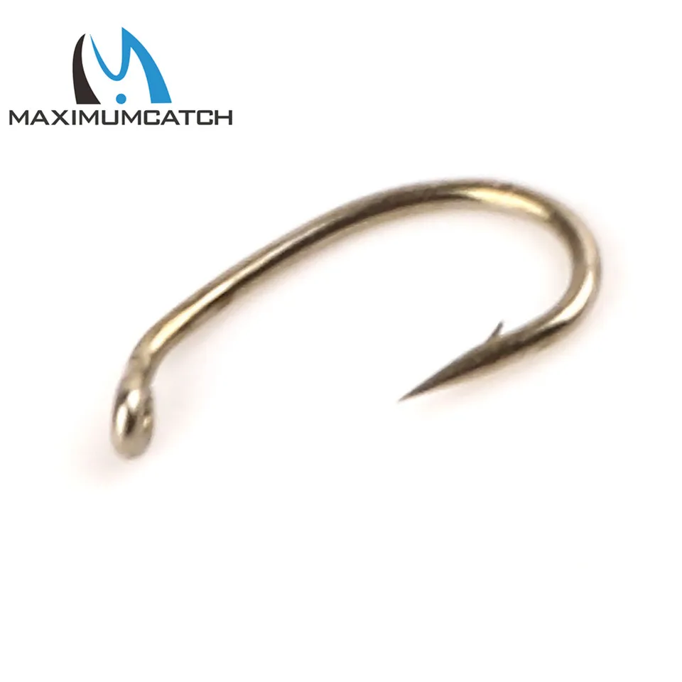 HTB1PyoOIFXXXXXVXFXXq6xXFXXXf