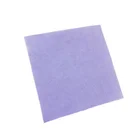 Household 100% Polyester Needle Punched Nonwoven Super Cleaning Cloth