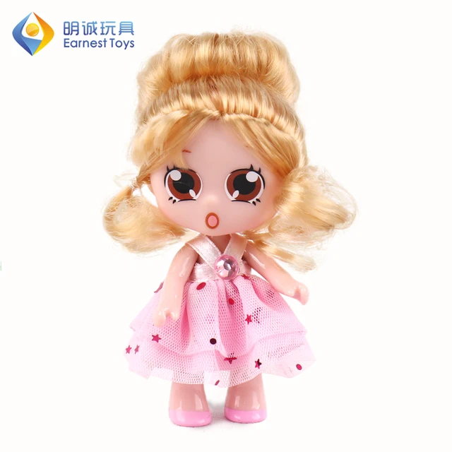 buy cheap china doll family plastic products