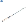 /product-detail/new-sale-ultra-light-fiberglass-fishing-equipment-rods-60684853034.html