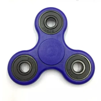 edc hand spinner toy