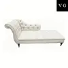 Customized New Design Luxor Corner Sofa, Luxury Antique Sofa, Luxury Sleep Sofa
