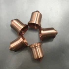 Plasma Cutter Consumable Cutting Nozzle 220941