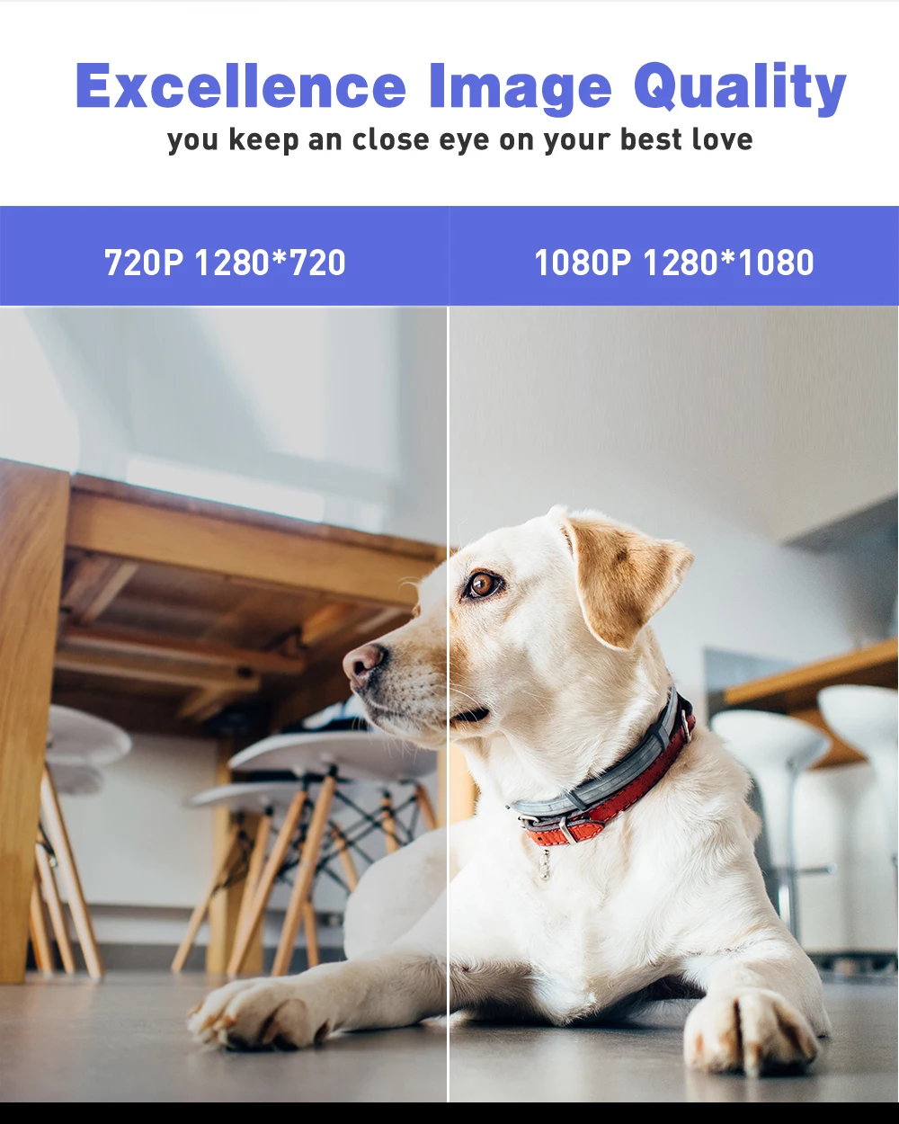 1080P camera wifi (3)