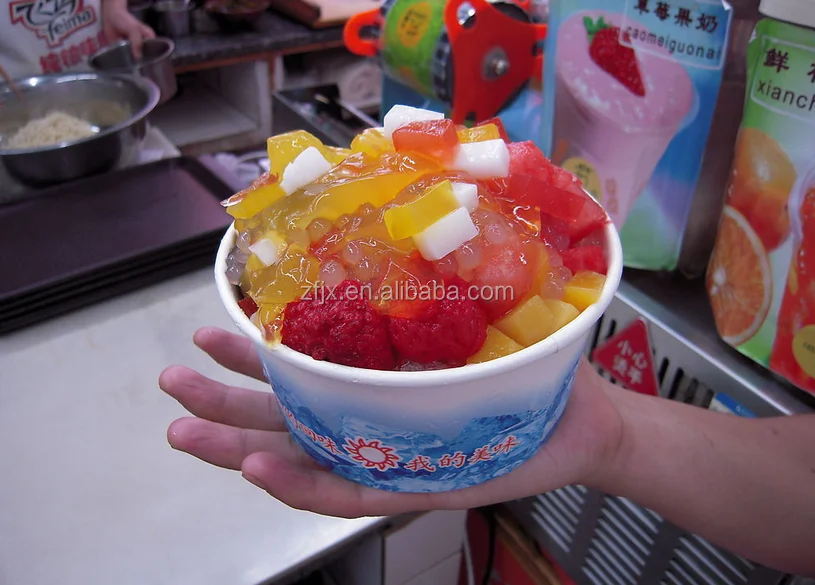aweet ice.png