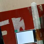2.4'' 240*320 TFT diaplay screen assy tft lcd