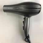 None raidation Infrared ray Free sample Blow drier hair Hair products hair dryer wholesale