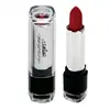 LCHEAR Long Lasting Lipstick Cosmetics Soft And Tender Lipstick Hot Sale In Dubai From Makeup Manufacturer