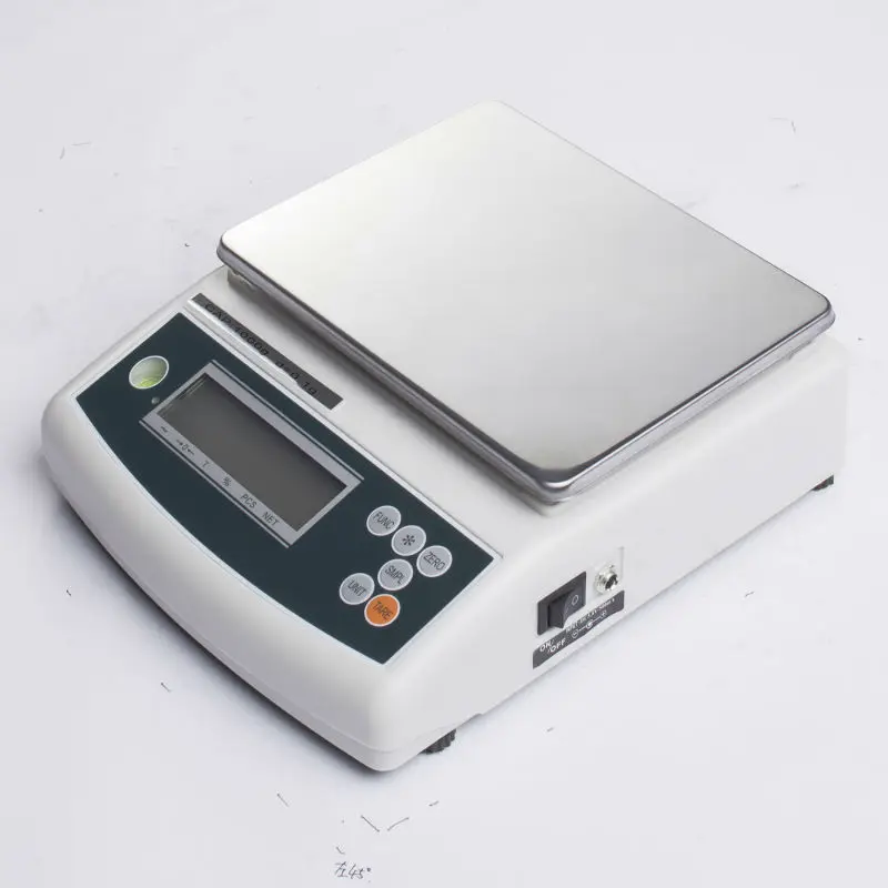 Digital Weighing Scale Parts Buy Digital Weighing Scale Parts
