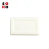 10g bar soap cleansing natural hand soap branded soap for hotel