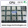 100% working Laptop Processors for intel Q9400 CPU,Fully tested