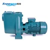 2016 Freesea high pressure water mist pump made in china factory