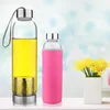 Zhejiang Factory Directly Provide World Cup Promotion Gift Bottled Water,Fruit Infuser Water Bottle
