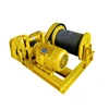 /product-detail/electric-fishing-winch-manufacturer-for-boats-60179292634.html