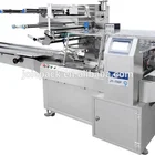 Weight Machine Automatic Packaging Machine Automatic Weight Packing Machine