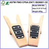 /product-detail/new-design-2-dots-beech-wood-boot-jack-60554642332.html