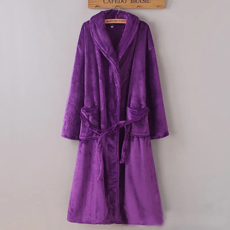 2618738616_726568678