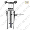 /product-detail/conical-fermenter-guten-beer-brewing-machine-fermentation-tank-for-beer-fer-32vv-62021287846.html