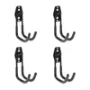 /product-detail/heavy-duty-for-steel-garage-storage-hook-tool-utility-double-hooks-62194797952.html