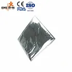 Family Shelter Winter Best Selling Comfortable Emergency Shelter Family Relief Tents