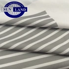 sport pants clothing printed 88 polyester 12 spandex topcool quick dry jersey fabric