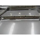 Steel Connecting Duplex 2205 0.3mm Stainless Steel Connecting Plate