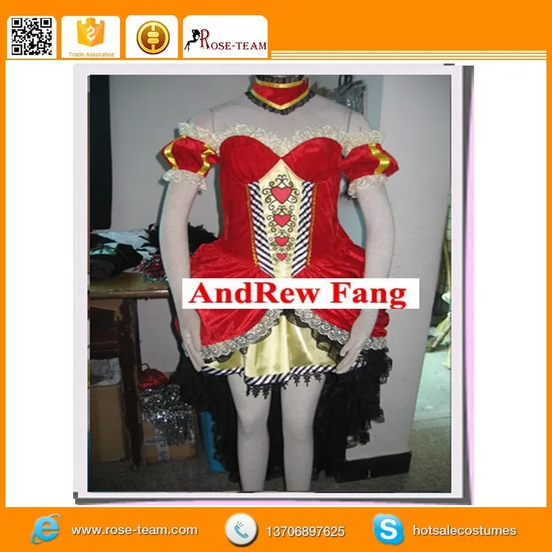 nurse uniform sexy, belle army costume, mini shorts ssexy naughty school girl costume photos