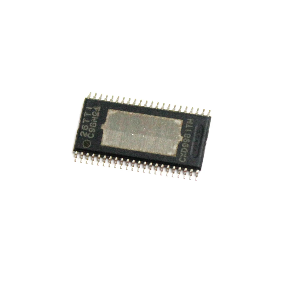 best selling (new original) ic cxd9981tn