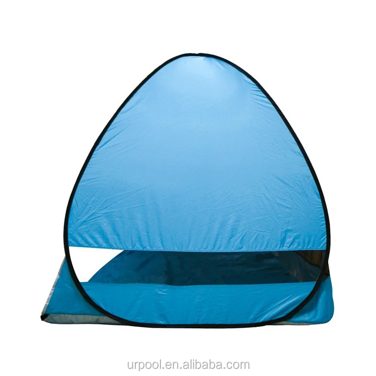  Pop up  Beach Tent (1).jpg